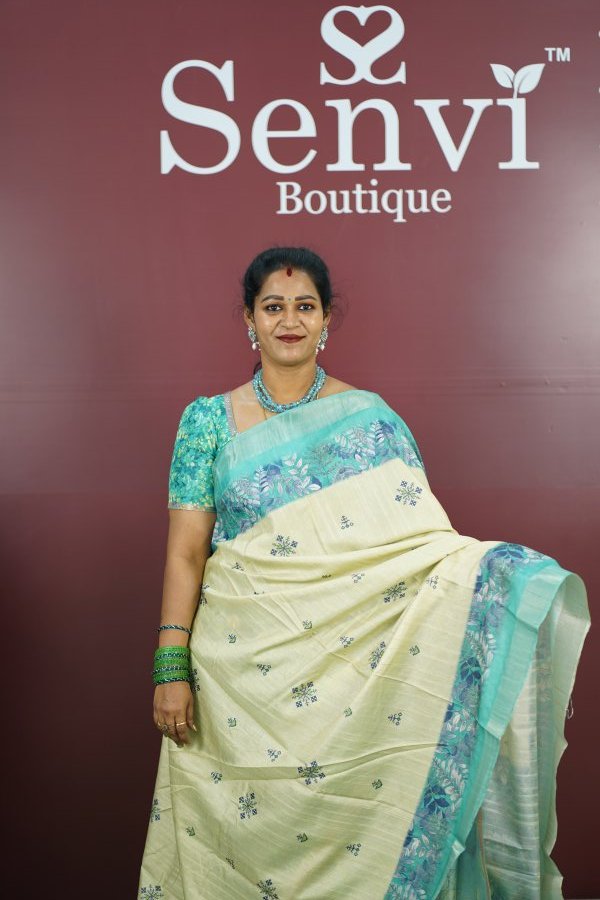 Cotton Digital Print